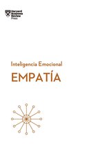 Serie Inteligencia Emocional HBR - Empatía