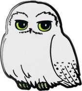 Pin Badge - Harry Potter - Hedwig