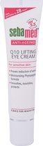 Sebamed - Anti-Ageing Lifting Eye Cream Q10 - 15ml