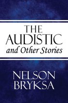 The Audistic and Other Stories