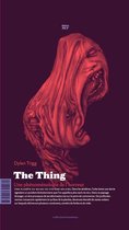 Inventions - The Thing