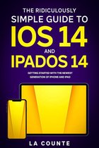 The Ridiculously Simple Guide to iOS 14 and iPadOS 14
