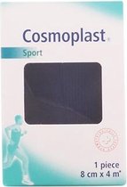 Cosmoplast Cosmoplast Venda Elástica Sport 8 Cm X 4 M