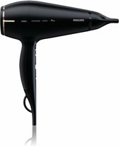 Philips Sèche-cheveux Pro HPS920/00