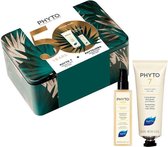 Phyto 7 Dagcrème  50ml + Phyojoba Shampoo 100ml
