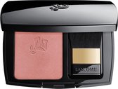 Lancome Face Make-up Blushers & Bronzers Powder Blush Fusion Color Compact Poeder 541 Make It Pop