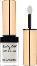 Yves Saint Laurent Babydoll Lips & Cheeks Universal Highlighter - nr. 20