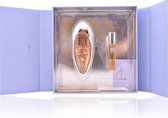 Thierry Mugler Angel Muse Eau De Perfume Spray 50ml Set 2 Pieces 2018