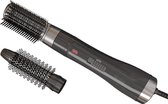 Pro-Care hair styling warme Föhnborstel - Multi functionele 3-in-1 haardroger - Styler en Volumizer