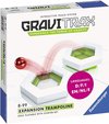 foto van GraviTrax® Trampoline Uitbreiding - Knikkerbaan