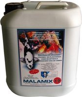 Malamix17 5 liter