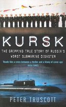 Kursk: Russia's Lost Pride