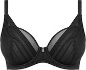 Freya Cameo Beugelbeha - Maat 70E