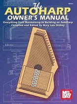Autoharp Owner's Manual