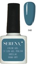 Serena Gellak kleur 048
