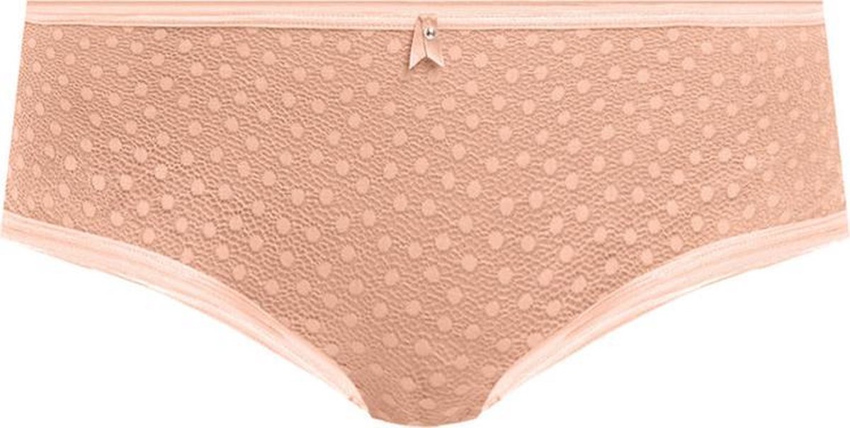 Freya Starlight Dames Short - Maat M