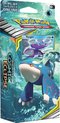 Afbeelding van het spelletje Pokémon Sun & Moon Cosmic Eclipse TD