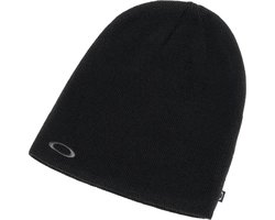 Oakley Fine Knit Beanie