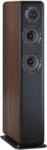 Wharfedale Diamond 330 Speaker - Walnut (per set)