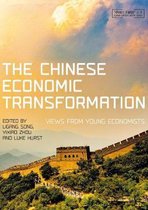 China Update Series-The Chinese Economic Transformation