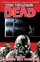 The Walking Dead - Vol. 23: Whispers Into Screams