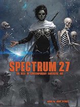 Spectrum 27