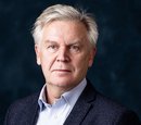 Pieter Sijpersma Pieter Sijpersma
