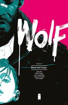 Wolf Vol 1