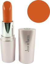 Jean D'Arcel brillant lip colour Verzorgende Lip stick Make Up Color 4g - 281