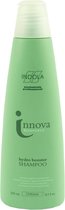 Indola - innova reinforce - hydro booster Shampoo hair laundry care 250ml