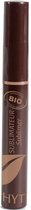 Phyts Sublimateur - Oogschaduwkleur Markeerstiftgel Organic Nature Makeup - 5ml