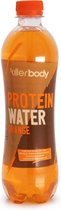 Killerbody Protein Water Orange