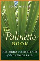 The Palmetto Book