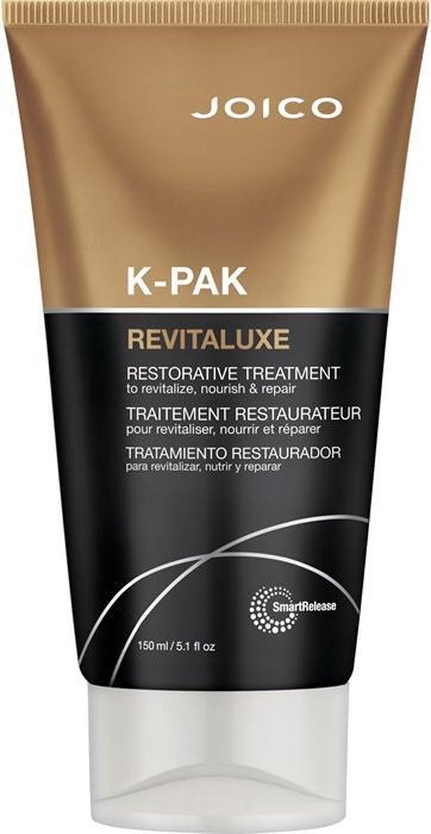 Joico KPak Revitaluxe 150 ml Leave In Conditioner