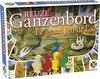 foto van Reuze Ganzenbord - Bordspel