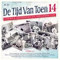 De Tijd Van Toen 14