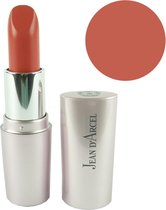 Jean D'Arcel brillant lip colour Verzorgende Lip stick Make Up Color 4g - 398