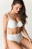 PrimaDonna Perle String 0662340 Natuur - maat 36