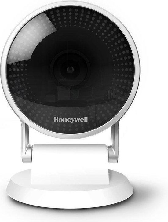Hombli