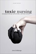 20200801 20200801 - Toxic Nursing, Second Edition