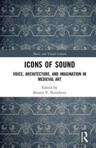 Music and Visual Culture - Icons of Sound
