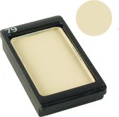 Jean D'Arcel Eye Shadow Refill Oogschaduw Make up Selectie van kleuren 6g - 079