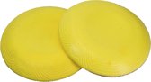 Knee Pads
