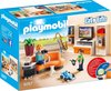 foto van PLAYMOBIL City Life Salon - 9267