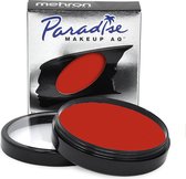 Mehron Paradise AQ Schmink op waterbasis - Beach Berry - 7 gr