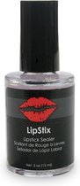 Mehron Lipstix Lipstick Sealer tegen het uitlopen van lippenstift