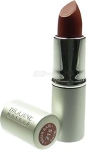 Biguine Make Up Paris Rouge a Levres Satin - Lippenstift 3.5g - Brun Sari