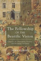 Veritas 22 - The Fellowship of the Beatific Vision