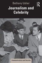 Journalism and Celebrity