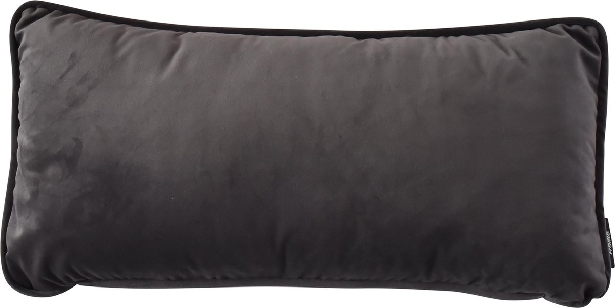 Madison Home - London Grey 60X30 Cm Grijs